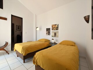 Villa Sayalonga Équipement 29