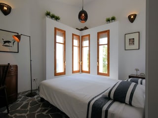 Villa Sayalonga Équipement 29