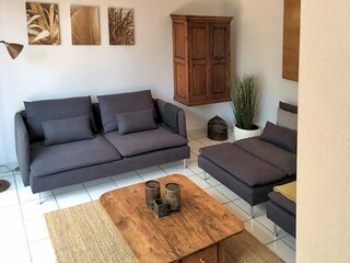 Villa Sayalonga Features 33