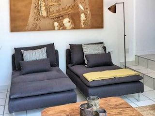 Villa Sayalonga Ausstattung 40