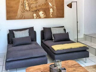 Villa Sayalonga Caratteristiche 37