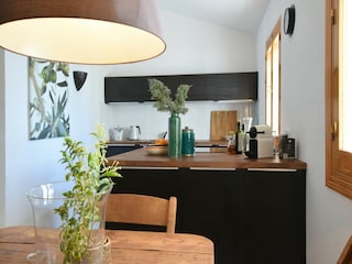 Villa Sayalonga Ausstattung 30