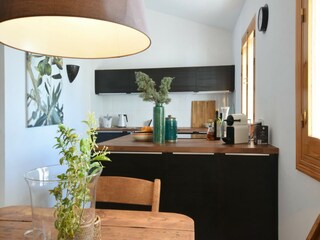 Villa Sayalonga Features 26