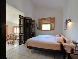 Villa Sayalonga Kenmerken 37