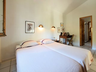 Villa Sayalonga Ausstattung 31