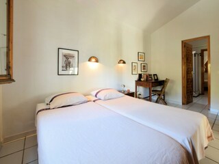 Villa Sayalonga Caratteristiche 32