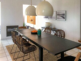 Villa Sayalonga Caratteristiche 38