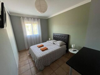 Villa Saint-Geniès-de-Comolas Ausstattung 17