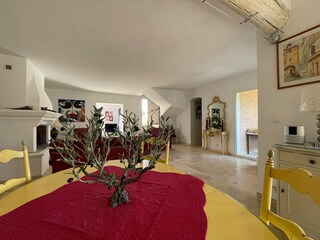 Villa Saint-Geniès-de-Comolas  43