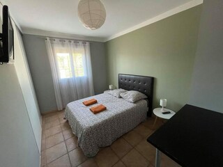 Villa Saint-Geniès-de-Comolas Ausstattung 18