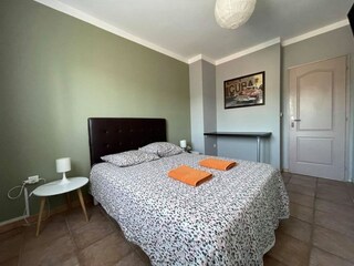 Villa Saint-Geniès-de-Comolas Équipement 13