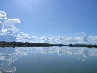 Villa Saint-Geniès-de-Comolas Environnement 32