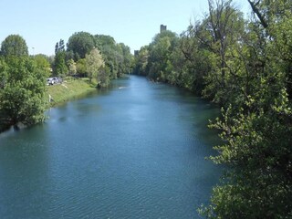 Villa Saint-Geniès-de-Comolas Environnement 35