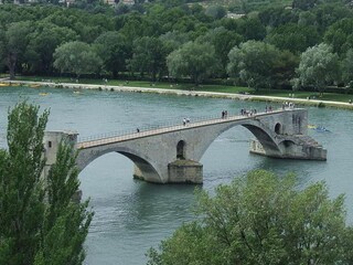 Villa Saint-Geniès-de-Comolas Environnement 24