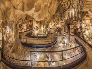 Villa Saint-Geniès-de-Comolas Entorno 40