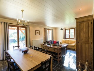 Villa Montignac Équipement 27