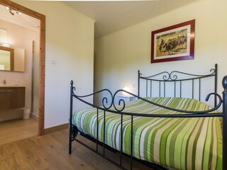 Villa Montignac Características 11