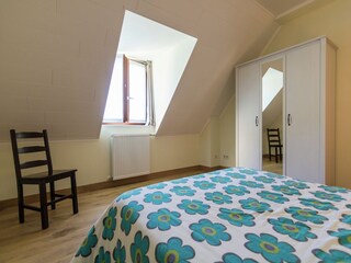 Villa Montignac Caratteristiche 25