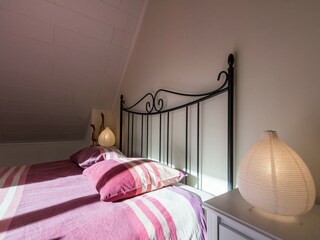 Villa Montignac Features 29