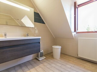 Villa Montignac Features 18