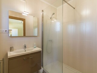 Villa Montignac Caratteristiche 26