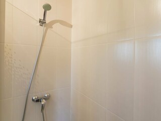 Villa Montignac Équipement 27