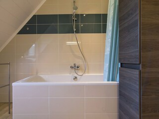 Villa Montignac Caratteristiche 27