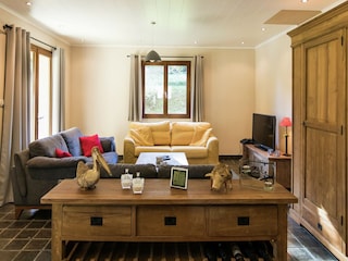 Villa Montignac Features 27
