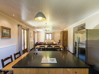 Villa Montignac Équipement 28