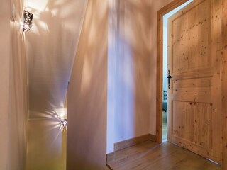 Villa Montignac Caratteristiche 29