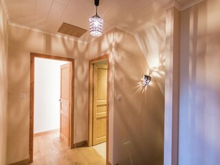 Villa Montignac Caratteristiche 28