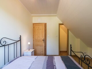 Villa Montignac Caratteristiche 18