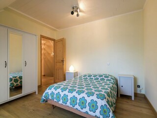 Villa Montignac Características 22