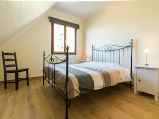 Villa Montignac Équipement 16