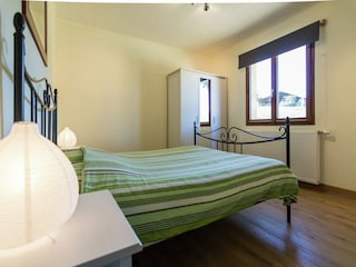 Villa Montignac Features 14