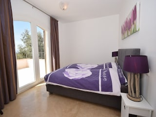 Villa Platja d'Aro Ausstattung 27