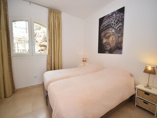 Villa Platja d'Aro Características 36