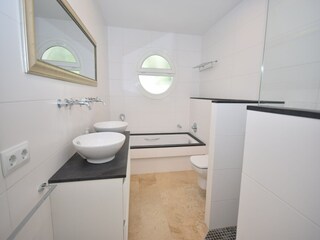 Villa Platja d'Aro Features 21