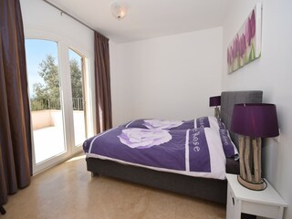 Villa Platja d'Aro Características 24