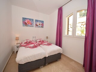 Villa Platja d'Aro Ausstattung 22