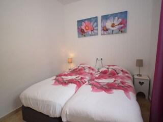Villa Platja d'Aro Ausstattung 21