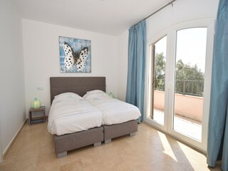 Villa Platja d'Aro Características 33