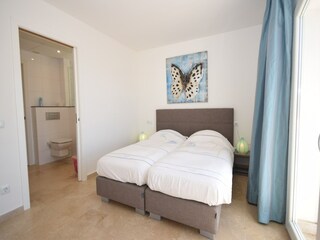 Villa Platja d'Aro Ausstattung 22
