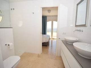 Villa Platja d'Aro Ausstattung 27