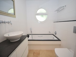 Villa Platja d'Aro Ausstattung 29