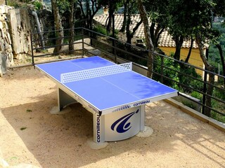 Villa Platja d'Aro  39