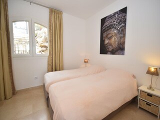 Villa Platja d'Aro Ausstattung 34