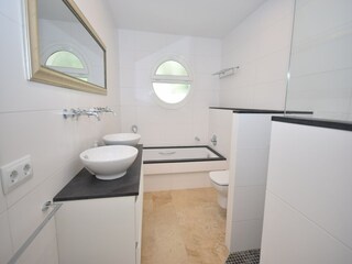 Villa Platja d'Aro Ausstattung 36