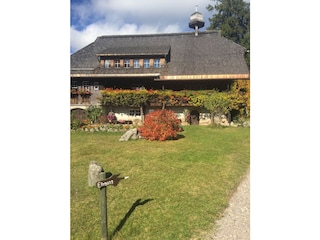 Huisli ( Schwarzwaldklinik , Fernsehserie )