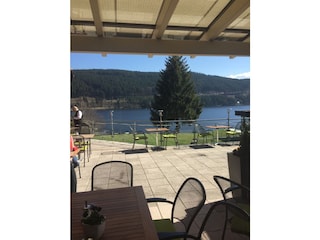 Titisee